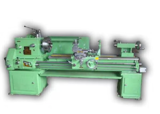 Length Manual Machine Machines | New Tech Components | Precision Engineering & Tooling